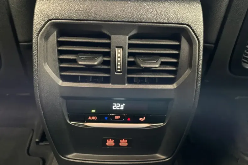 BMW 420 din 2024 cu 12.200 km - oferta BMW172699 - foto 23