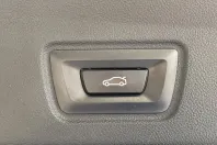 BMW 420 din 2024 cu 12.200 km - oferta BMW172699 - foto 24