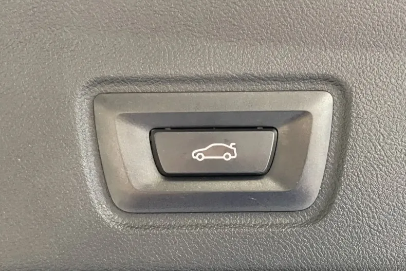 BMW 420 din 2024 cu 12.200 km - oferta BMW172699 - foto 24