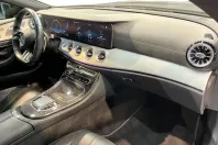 Mercedes-Benz CLS 53 AMG din 2022 cu 75.687 km - oferta MER172700 - foto 3