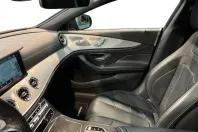 Mercedes-Benz CLS 53 AMG din 2022 cu 75.687 km - oferta MER172700 - foto 5