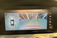 Mercedes-Benz CLS 53 AMG din 2022 cu 75.687 km - oferta MER172700 - foto 6