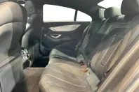 Mercedes-Benz CLS 53 AMG din 2022 cu 75.687 km - oferta MER172700 - foto 7