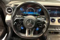 Mercedes-Benz CLS 53 AMG din 2022 cu 75.687 km - oferta MER172700 - foto 10