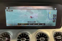 Mercedes-Benz CLS 53 AMG din 2022 cu 75.687 km - oferta MER172700 - foto 11