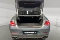 Mercedes-Benz CLS 53 AMG din 2022 cu 75.687 km - oferta MER172700 - foto 12