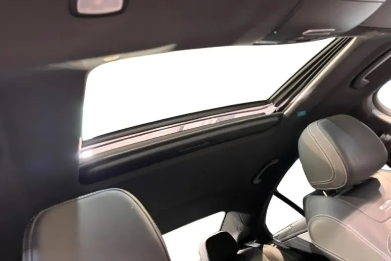 Mercedes-Benz CLS 53 AMG din 2022 cu 75.687 km - oferta MER172700 - foto 13