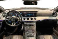 Mercedes-Benz CLS 53 AMG din 2022 cu 75.687 km - oferta MER172700 - foto 14