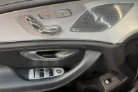 Mercedes-Benz CLS 53 AMG din 2022 cu 75.687 km - oferta MER172700 - foto 15