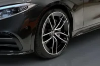 Mercedes-Benz CLS 53 AMG din 2021 cu 83.983 km - oferta MER172701 - foto 4