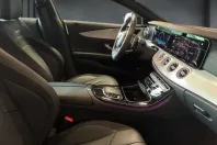 Mercedes-Benz CLS 53 AMG din 2021 cu 83.983 km - oferta MER172701 - foto 8