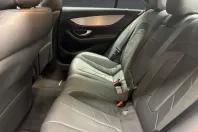 Mercedes-Benz CLS 53 AMG din 2021 cu 83.983 km - oferta MER172701 - foto 9