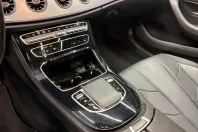 Mercedes-Benz CLS 53 AMG din 2021 cu 83.983 km - oferta MER172701 - foto 12