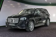 Mercedes-Benz GLS 580 din 2024 cu 15.900 km - oferta MER172702 - foto 1