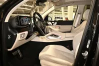 Mercedes-Benz GLS 580 din 2024 cu 15.900 km - oferta MER172702 - foto 7