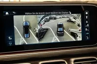 Mercedes-Benz GLS 580 din 2024 cu 15.900 km - oferta MER172702 - foto 9