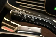 Mercedes-Benz GLS 580 din 2024 cu 15.900 km - oferta MER172702 - foto 17