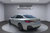 BMW 420 Gran Coupé din 2023 cu 67.100 km - oferta BMW172703 - foto 3