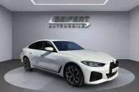 BMW 420 Gran Coupé din 2023 cu 67.100 km - oferta BMW172703 - foto 7