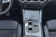 BMW 420 Gran Coupé din 2023 cu 67.100 km - oferta BMW172703 - foto 11