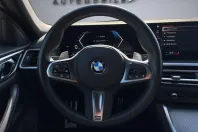 BMW 420 Gran Coupé din 2023 cu 67.100 km - oferta BMW172703 - foto 16