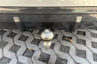 BMW 420 Gran Coupé din 2023 cu 67.100 km - oferta BMW172703 - foto 21