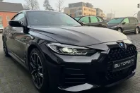 BMW 420 Gran Coupé din 2024 cu 75.000 km - oferta BMW172704 - foto 4