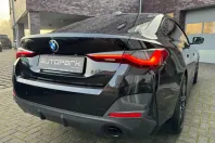 BMW 420 Gran Coupé din 2024 cu 75.000 km - oferta BMW172704 - foto 5