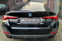 BMW 420 Gran Coupé din 2024 cu 75.000 km - oferta BMW172704 - foto 6
