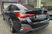 BMW 420 Gran Coupé din 2024 cu 75.000 km - oferta BMW172704 - foto 7