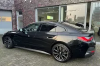 BMW 420 Gran Coupé din 2024 cu 75.000 km - oferta BMW172704 - foto 8