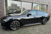 BMW 420 Gran Coupé din 2024 cu 75.000 km - oferta BMW172704 - foto 9