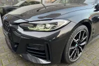 BMW 420 Gran Coupé din 2024 cu 75.000 km - oferta BMW172704 - foto 11