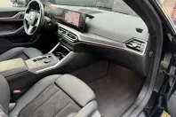 BMW 420 Gran Coupé din 2024 cu 75.000 km - oferta BMW172704 - foto 12