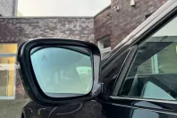 BMW 420 Gran Coupé din 2024 cu 75.000 km - oferta BMW172704 - foto 13