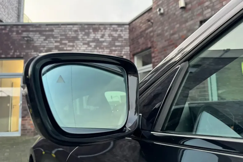 BMW 420 Gran Coupé din 2024 cu 75.000 km - oferta BMW172704 - foto 13