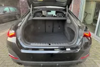 BMW 420 Gran Coupé din 2024 cu 75.000 km - oferta BMW172704 - foto 14