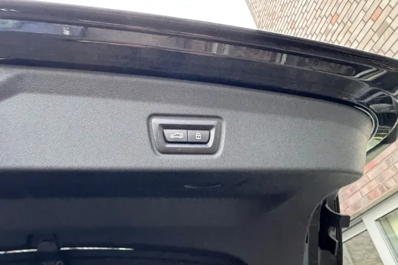 BMW 420 Gran Coupé din 2024 cu 75.000 km - oferta BMW172704 - foto 15