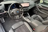 BMW 420 Gran Coupé din 2024 cu 75.000 km - oferta BMW172704 - foto 16