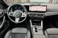 BMW 420 Gran Coupé din 2024 cu 75.000 km - oferta BMW172704 - foto 17