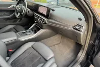 BMW 420 Gran Coupé din 2024 cu 75.000 km - oferta BMW172704 - foto 18