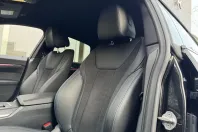 BMW 420 Gran Coupé din 2024 cu 75.000 km - oferta BMW172704 - foto 19