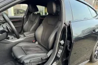 BMW 420 Gran Coupé din 2024 cu 75.000 km - oferta BMW172704 - foto 21