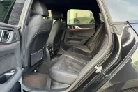 BMW 420 Gran Coupé din 2024 cu 75.000 km - oferta BMW172704 - foto 23