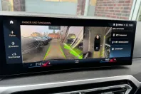 BMW 420 Gran Coupé din 2024 cu 75.000 km - oferta BMW172704 - foto 24