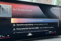 BMW 420 Gran Coupé din 2024 cu 75.000 km - oferta BMW172704 - foto 25