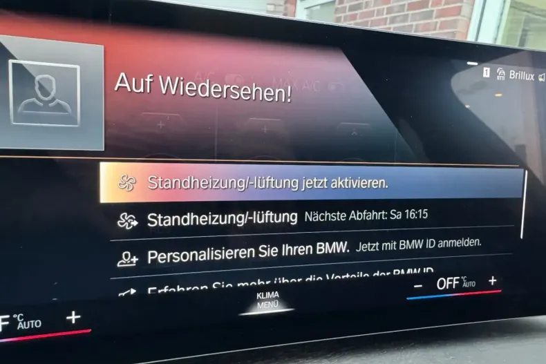 BMW 420 Gran Coupé din 2024 cu 75.000 km - oferta BMW172704 - foto 25