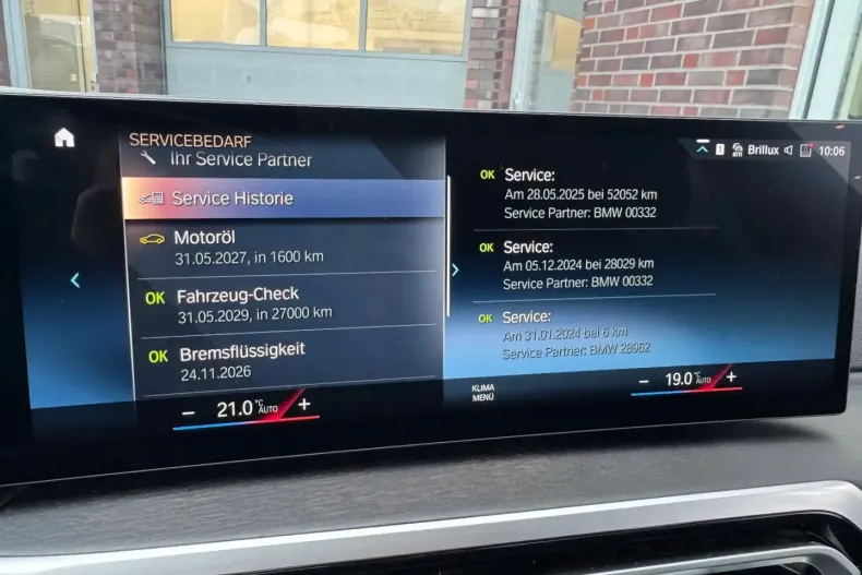 BMW 420 Gran Coupé din 2024 cu 75.000 km - oferta BMW172704 - foto 26