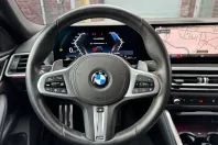 BMW 420 Gran Coupé din 2024 cu 75.000 km - oferta BMW172704 - foto 27