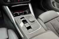 BMW 420 Gran Coupé din 2024 cu 75.000 km - oferta BMW172704 - foto 28